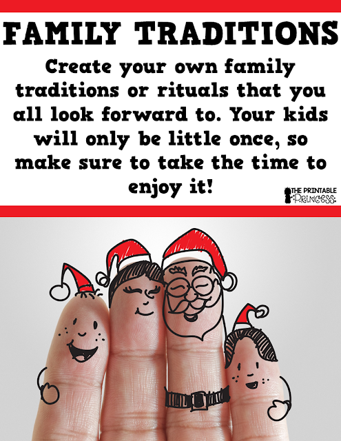 Are you looking for ways to find work life balance as a teacher during the holidays? This post has six strategies you can try to help you de-stress and unwind during the busy November and December months that are jam packed with family, friends, get-togethers, and much more! You'll love this tips regardless of the grade level you teach! So check it out! {preschool, Kindergarten, 1st, 2nd, 3rd, 4th, 5th, and 6th grade classroom and homeschool teachers!}