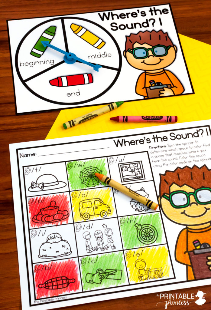 When planning centers for Kindergarten, it is important to provide students with meaningful activities that they can complete independently and be successful at. Read through to find out how you can easy plan for literacy and math centers while providing activities that will keep your Kindergartners engaged, on task, and working independently. 