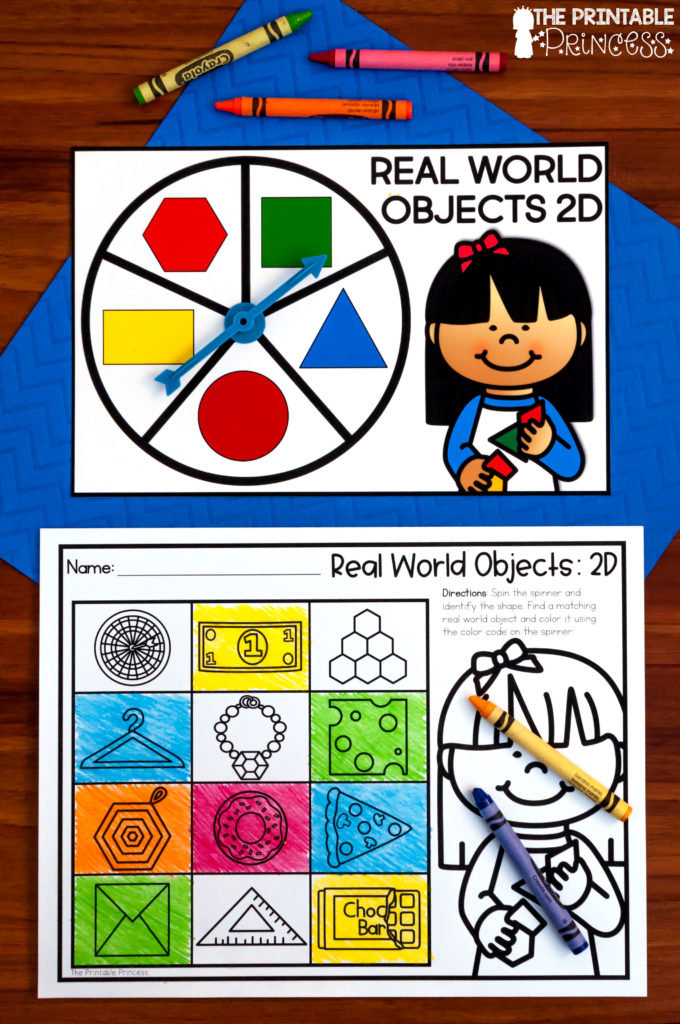 When planning centers for Kindergarten, it is important to provide students with meaningful activities that they can complete independently and be successful at. Read through to find out how you can easy plan for literacy and math centers while providing activities that will keep your Kindergartners engaged, on task, and working independently. 