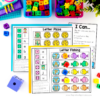 Alphabet Games {Alphabet Activities to Teach Letter Recognition} - Image 3