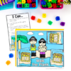 Alphabet Games {Alphabet Activities to Teach Letter Recognition} - Image 4