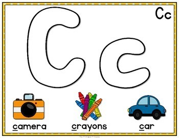 Alphabet Playdough Mats: Alphabet Activities to Practice Writing Letters, Alphabet Playdough Mats For Kids [Book]