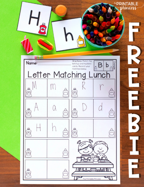 Planning for Kindergarten back to school centers? Check out this blog post with tons of ideas. You'll find hands on activities to teach letters and numbers. The center activities for kindergarten are student-friendly, hands-on, and simple enough for the first few weeks of school. You'll also find two FREE centers on this blog post, so click through and download your copy. Planning for Kindergarten back to school centers? Check out this blog post with tons of ideas. You'll find hands on activities to teach letters and numbers. The center activities for kindergarten are student-friendly, hands-on, and simple enough for the first few weeks of school. You'll also find two FREE centers on this blog post, so click through and download your copy.