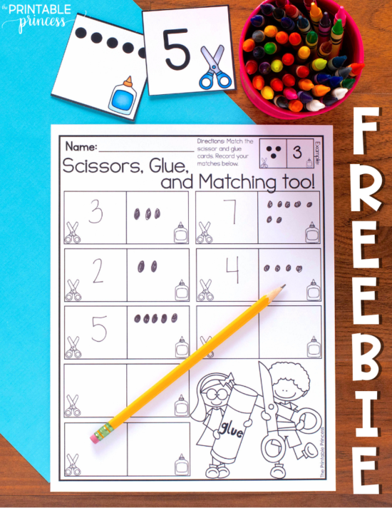 Planning for Kindergarten back to school centers? Check out this blog post with tons of ideas. You'll find hands on activities to teach letters and numbers. The center activities for kindergarten are student-friendly, hands-on, and simple enough for the first few weeks of school. You'll also find two FREE centers on this blog post, so click through and download your copy. Planning for Kindergarten back to school centers? Check out this blog post with tons of ideas. You'll find hands on activities to teach letters and numbers. The center activities for kindergarten are student-friendly, hands-on, and simple enough for the first few weeks of school. You'll also find two FREE centers on this blog post, so click through and download your copy.
