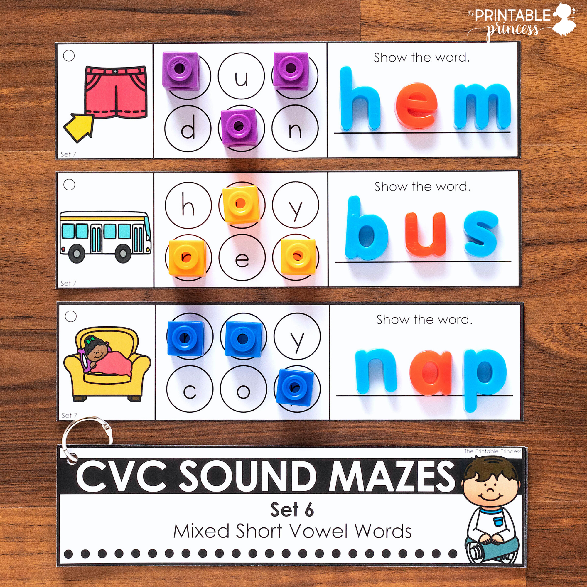 cvc-reading-game-printable-sight-word-practice-beginning-teach-cvc