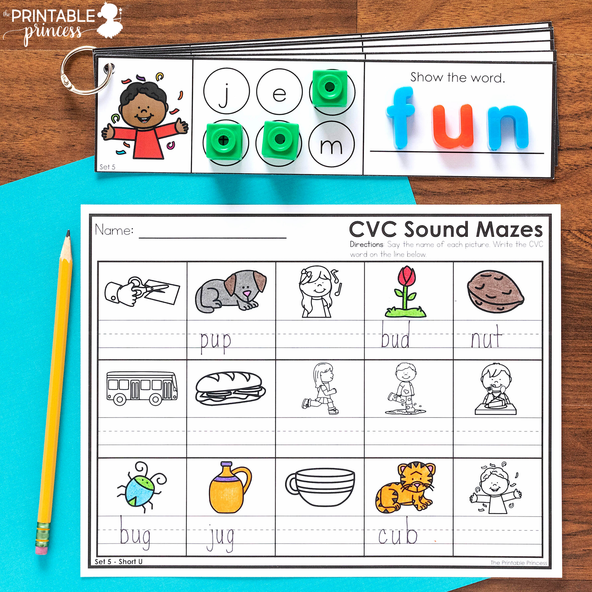 cvc-reading-game-printable-sight-word-practice-beginning-teach-cvc