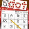 CVC Centers Kindergarten | 15 CVC Activities Included - Image 3