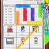 CVCe Worksheets | CVCe Word Searches - Image 2