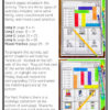 CVCe Worksheets | CVCe Word Searches - Image 4