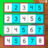 Counting to 100 Cards | Numbers to 100 - Image 2