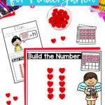 Build the Number