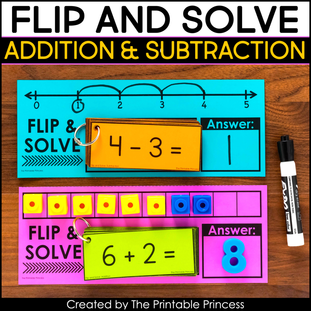 printable-addition-and-subtraction-flash-cards