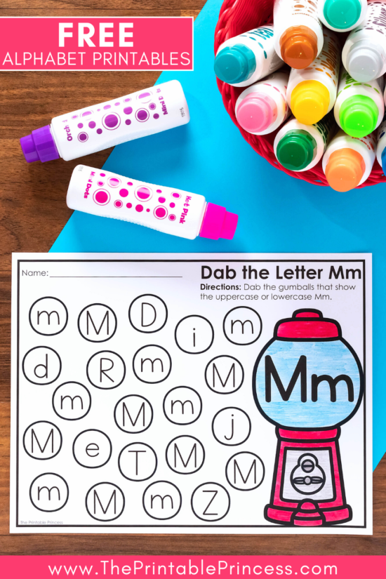 free-bingo-dauber-printables