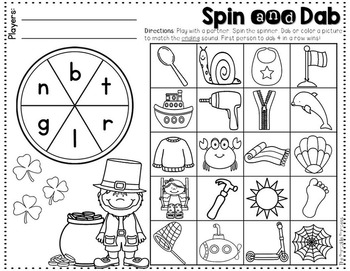 Jogos e brincadeiras populares  Interactive activities, Kindergarten  worksheets, Activities