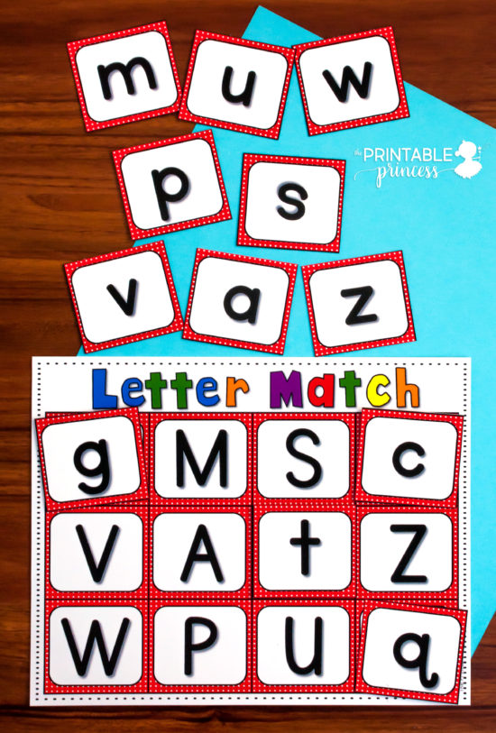 Planning for Kindergarten back to school centers? Check out this blog post with tons of ideas. You'll find hands on activities to teach letters and numbers. The center activities for kindergarten are student-friendly, hands-on, and simple enough for the first few weeks of school. You'll also find two FREE centers on this blog post, so click through and download your copy.