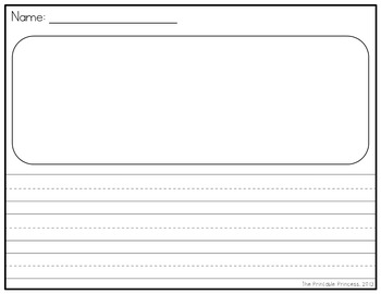 Lined Writing Paper And Journal Covers Free The Printable Princess