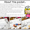 Number Recognition Sort {0-20} - Image 2