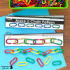 Pattern Cards | Includes AB, AAB, ABB, ABC, AABB Patterns - Image 4