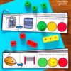 Phoneme Substitution | Change the Sound {Beginning, Middle & End} BUNDLE - Image 4