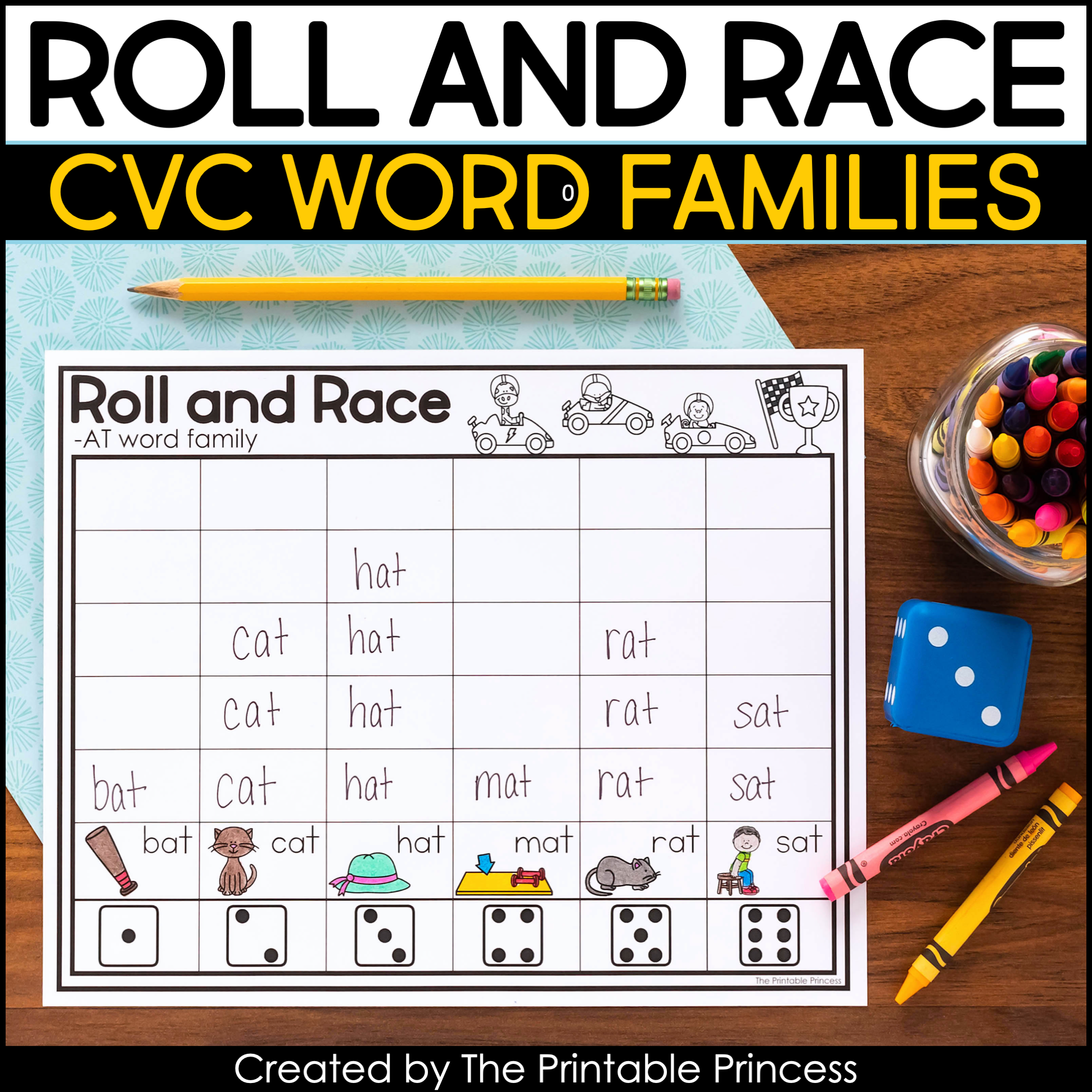 3-free-printable-cvc-word-games-race-to-the-pond-cvc-games-the