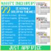 Roll and Race Numbers to 50, 100, and 120 - Image 2