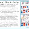 Secret Code Sight Words: Dolch Sight Word Practice - Image 4
