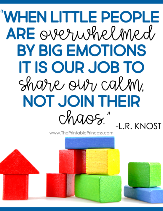 Dealing with classroom conflict on a daily basis can be time consuming and disruptive, taking the focus off of our most important objective: learning. And while it’s not likely anyone’s favorite, teaching conflict resolution in the classroom is an important part of our work. Here are five strategies you can use for handling conflict resolution in your Kindergarten, First Grade, or Second Grade classroom. 