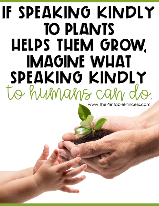 Classroom management is a big part of being a teacher and running a successful, productive classroom. We all strive to create a learning environment that is safe and effective. But sometimes, student's can push our buttons and we feel like we might lose our cool. It might feel like your students just won't listen to you unless you yell. In this article you'll learn why yelling is not an effective technique and the impact it can have on your students. You'll also discover five alternatives to help you have classroom management without yelling.