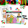 Morning Tubs Kindergarten Bundle | Year Long Bundle - Image 3