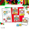 Morning Tubs Kindergarten Bundle | Year Long Bundle - Image 4