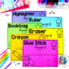 End of the Year Awards | Printable + Digital - Image 4