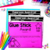 End of the Year Awards | Printable + Digital - Image 2