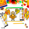 Morning Tubs Kindergarten Bundle | Year Long Bundle - Image 2