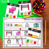 Where's the Sound? | Isolating Sounds - Phonemic Awareness Practice - Image 3